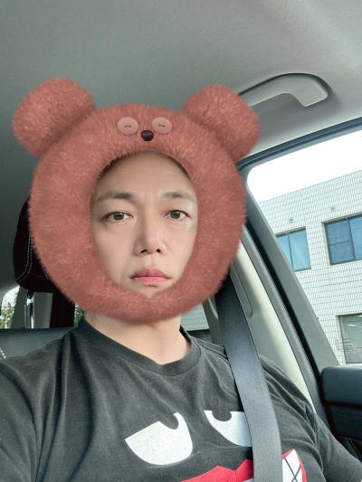 拓矢 (51) 京都 萬天堂 / 出張性感マッサージ