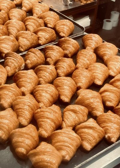 三日月 (32) 大阪 萬天堂 / 出張性感マッサージ