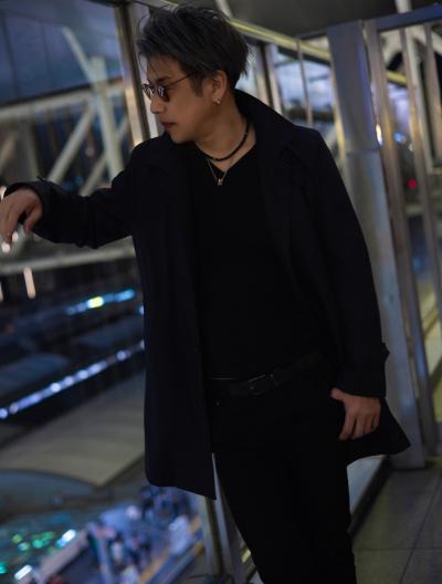 南斗 (53) 東京 萬天堂 / 出張性感マッサージ