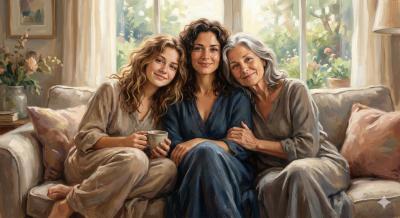 自己肯定感UP！ 愛空 (47) 神奈川県（出張性感マッサージ