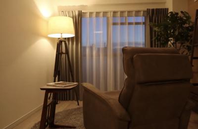 源 (45) 岐阜 萬天堂 / 出張性感マッサージ