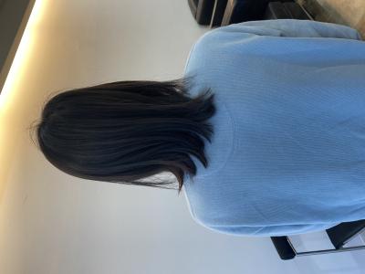 右京 (31) 水戸 萬天堂 / 出張性感マッサージ