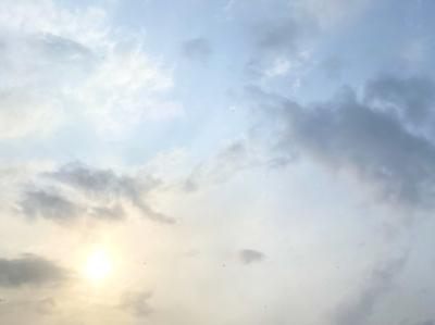 天気のように 隣 (38) 富山県（出張性感マッサージ