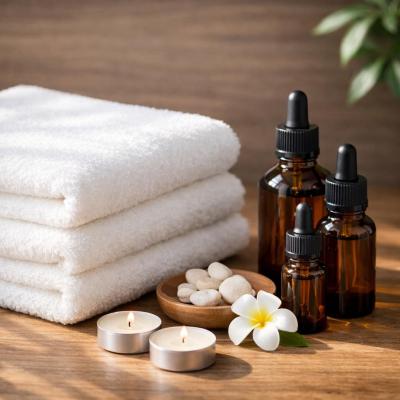 はじめ (52) 水戸 萬天堂 / 出張性感マッサージ