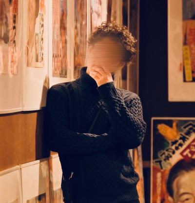 ソウ (35) 広島 萬天堂 / 出張性感マッサージ