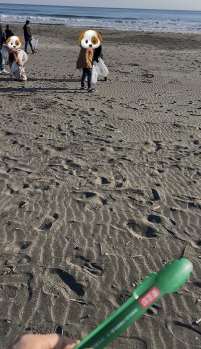 初めて高校生でピーチクリーンしてから今も長く続けられてる事に感謝🩵 亜呂 (49) 茨城県（出張性感マッサージ