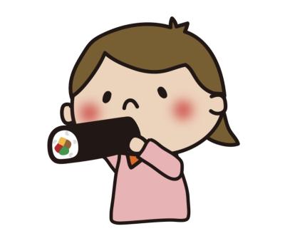 桓騎 (45) 名古屋 萬天堂 / 出張性感マッサージ