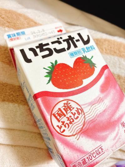 ミオ (27) 横浜 萬天堂 / 出張性感マッサージ