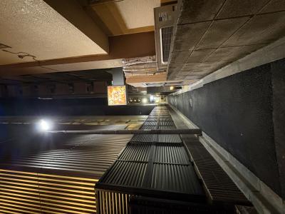 霜月 (51) 東京 萬天堂 / 出張性感マッサージ