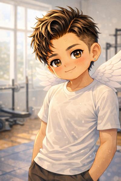 風羽 (34) 京都 萬天堂 / 出張性感マッサージ