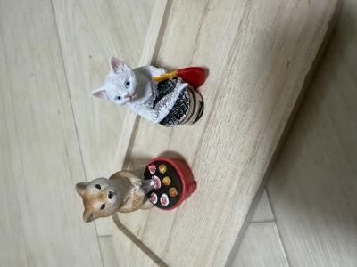 ツカサ (46) 岡山 萬天堂 / 出張性感マッサージ