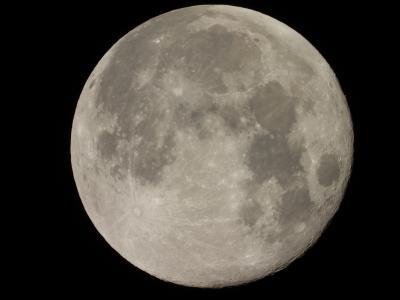 結月 (54) 宇都宮 萬天堂 / 出張性感マッサージ