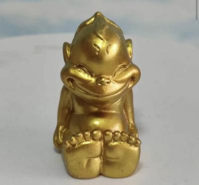 ケンティー (42) 東京 萬天堂 / 出張性感マッサージ