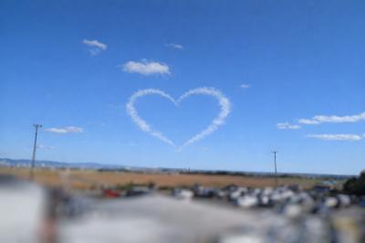 KOUKI (42) 仙台 萬天堂 / 出張性感マッサージ