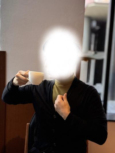 椎名 (52) 東京 萬天堂 / 出張性感マッサージ