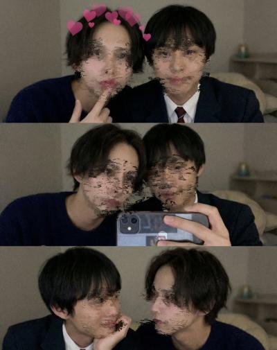 秋 (35) 東京 萬天堂 / 出張性感マッサージ