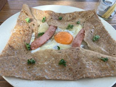 伊月 (44) 新潟 萬天堂 / 出張性感マッサージ