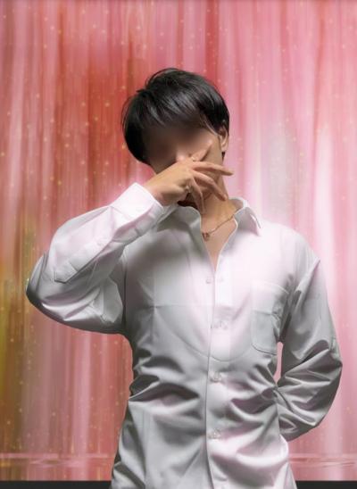 琥太郎 (37) 岐阜 萬天堂 / 出張性感マッサージ