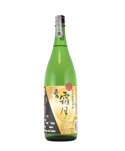 霜月 (51) 東京 萬天堂 / 出張性感マッサージ