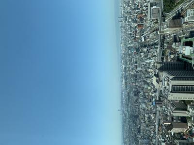 せな (30) 京都 萬天堂 / 出張性感マッサージ