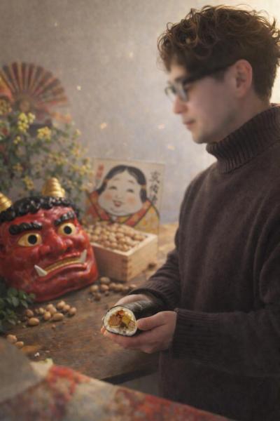 源 (45) 岐阜 萬天堂 / 出張性感マッサージ