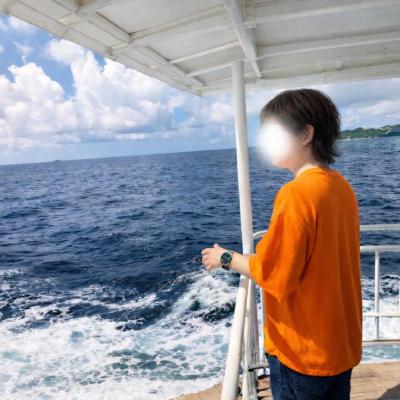 じゅん (37) 岡山 萬天堂 / 出張性感マッサージ