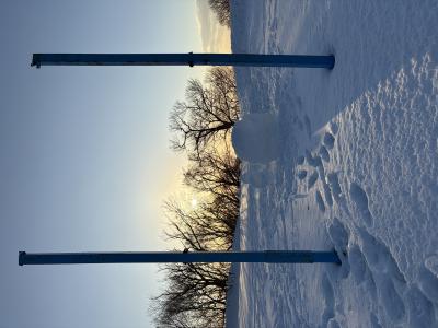 せな (30) 京都 萬天堂 / 出張性感マッサージ