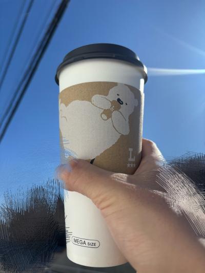 らいと (30) 大宮 萬天堂 / 出張性感マッサージ