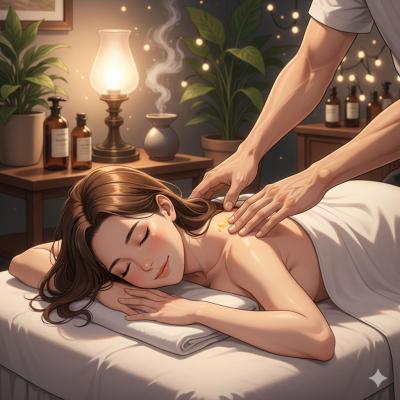 素敵な出会いに感謝です カズキ (51) 大阪府（出張性感マッサージ