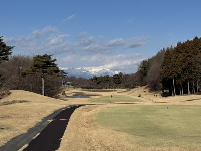 悠 (38) 高崎 萬天堂 / 出張性感マッサージ