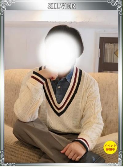 花楓 (40) 仙台 萬天堂 / 出張性感マッサージ