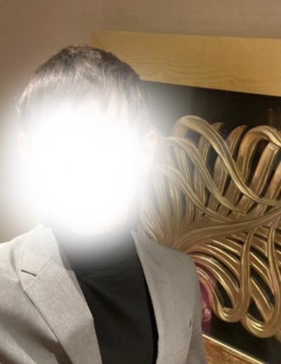 今日は、節分 東城 (32) 秋田県（出張性感マッサージ