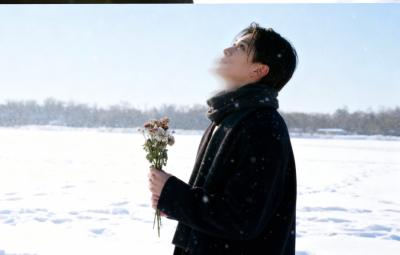 純 (27) 金沢 萬天堂 / 出張性感マッサージ