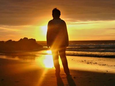 立也 (59) 立川 萬天堂 / 出張性感マッサージ