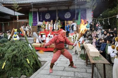 ルル (32) 名古屋 萬天堂 / 出張性感マッサージ