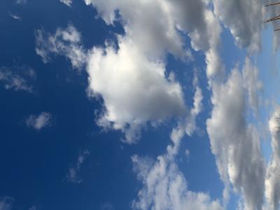 青空と。 ツカサ (46) 岡山県（出張性感マッサージ