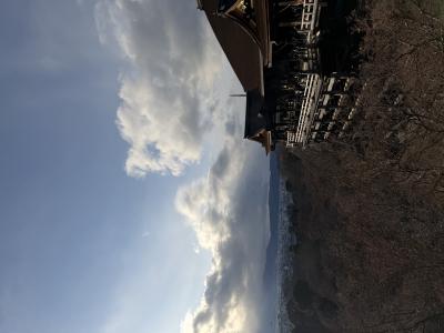 無題 ダイチ (26) 大阪府（出張性感マッサージ