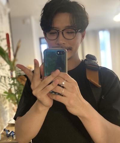 綾瀬 (32) 東京 萬天堂 / 出張性感マッサージ