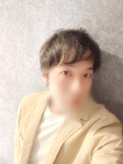 レイン (29) 大阪 萬天堂 / 出張性感マッサージ