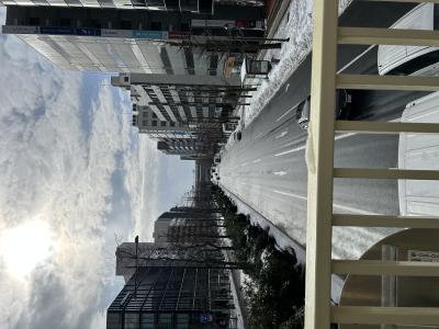 京平 (28) 新潟 萬天堂 / 出張性感マッサージ