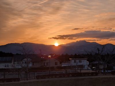 朝日🌄 四葉 (26) 石川県（出張性感マッサージ