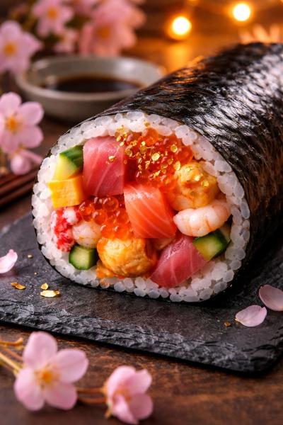 勇兎 (37) 福岡 萬天堂 / 出張性感マッサージ