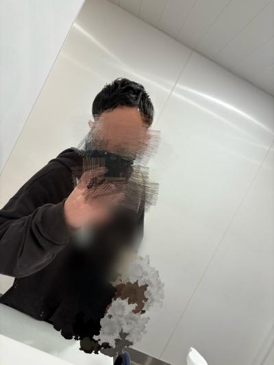 わたる (25) 新潟 萬天堂 / 出張性感マッサージ