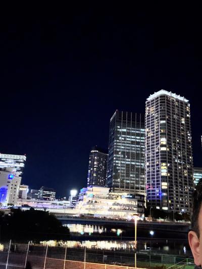 椎名 (52) 東京 萬天堂 / 出張性感マッサージ