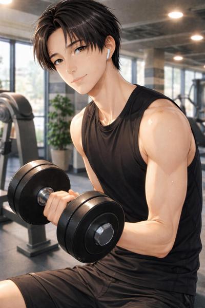 悦 (43) 広島 萬天堂 / 出張性感マッサージ