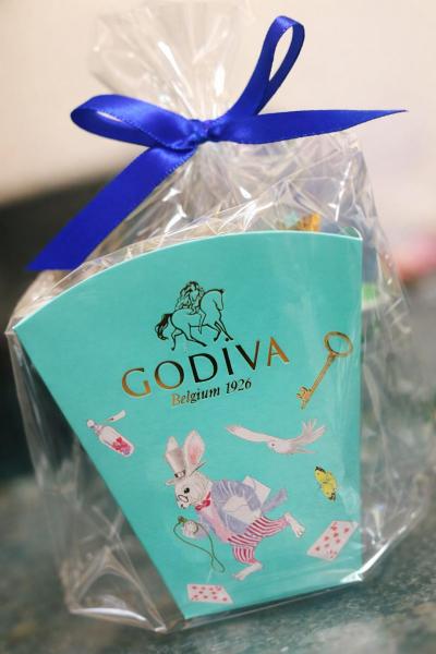 ミオ (27) 横浜 萬天堂 / 出張性感マッサージ