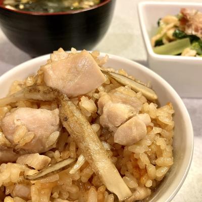 睦月 (42) 東京 萬天堂 / 出張性感マッサージ