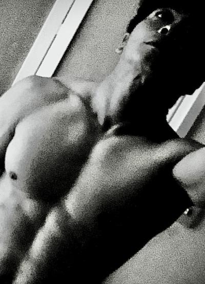 京助 (43) 熊本 萬天堂 / 出張性感マッサージ