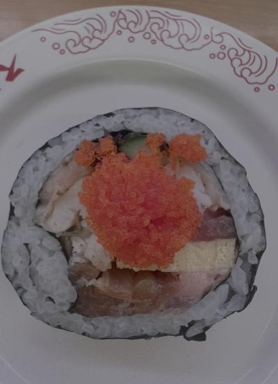 節分…食べてストレス発散しましょうね🧡 亜呂 (49) 茨城県（出張性感マッサージ