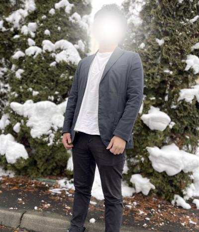 旭 (29) 札幌 萬天堂 / 出張性感マッサージ